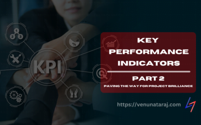 13 Vital Key Performance Indicators in Construction Management for Success: Part 2