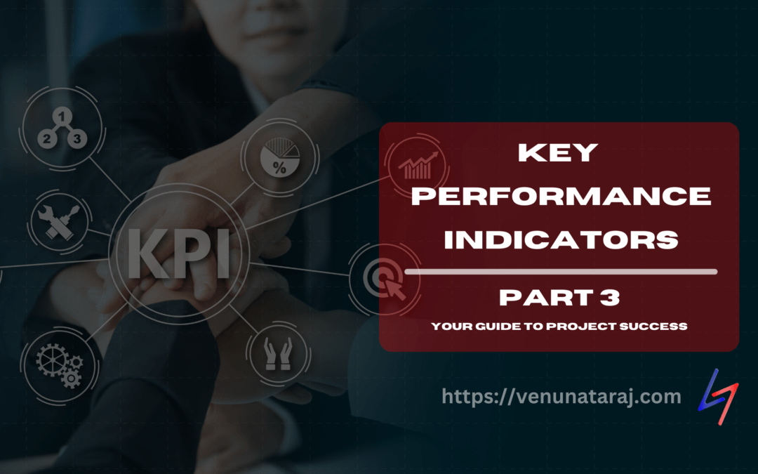 13 Vital Key Performance Indicators in Construction Management for Success: Part 3
