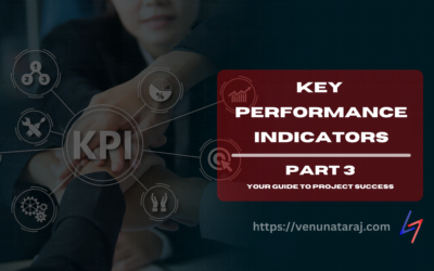 13 Vital Key Performance Indicators in Construction Management for Success: Part 3