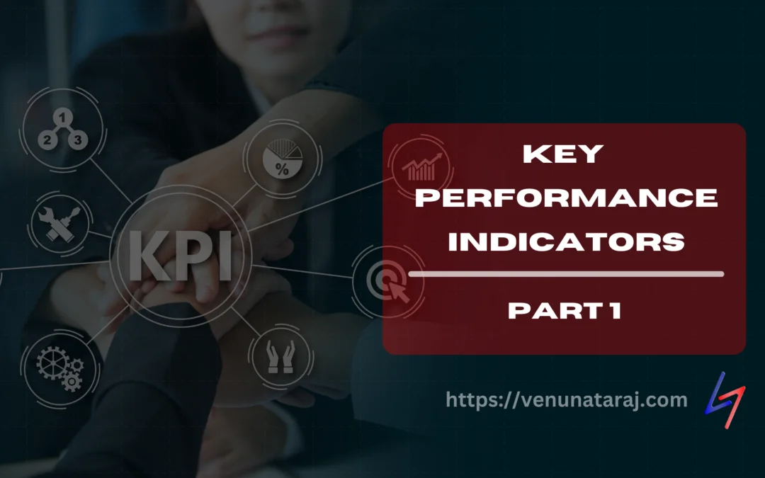 13 Vital Key Performance Indicators in Construction Management for Success