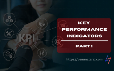 13 Vital Key Performance Indicators in Construction Management for Success