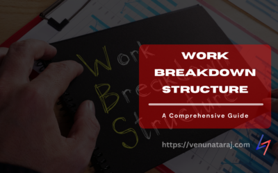 Work Breakdown Structure (WBS): A Comprehensive Guide