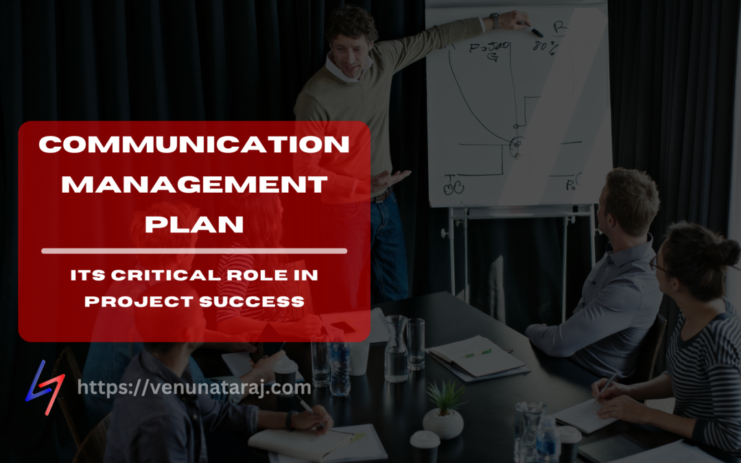 communication management