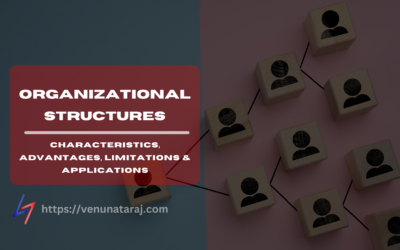 Organizational Structures in Construction Projects: Choosing the Right Framework for Success